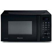 H20MOBSD1H MIKROVLNNÁ TROUBA HISENSE