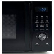 H20MOBSD1H MIKROVLNNÁ TROUBA HISENSE
