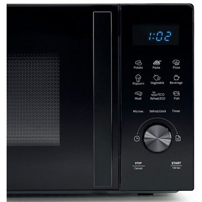 H20MOBSD1H MIKROVLNNÁ TROUBA HISENSE