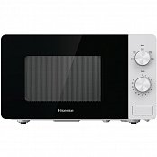 H20MOWP1 MIKROVLNNÁ TROUBA HISENSE