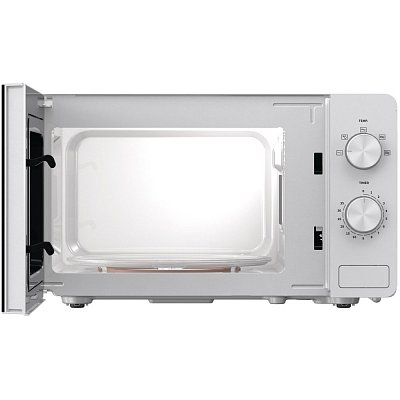 H20MOWP1 MIKROVLNNÁ TROUBA HISENSE