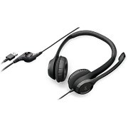 H390 USB Headset LOGITECH