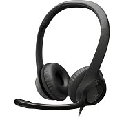 H390 USB Headset LOGITECH