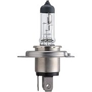 H4 VisionPlus 2 ks PHILIPS