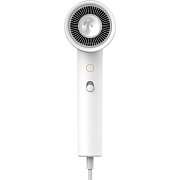 H500 WATER IONIC VYSOUČEČ VLASŮ XIAOMI