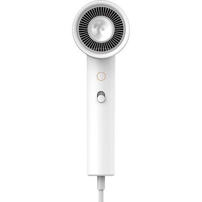 H500 WATER IONIC VYSOUČEČ VLASŮ XIAOMI