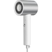 H500 WATER IONIC VYSOUČEČ VLASŮ XIAOMI