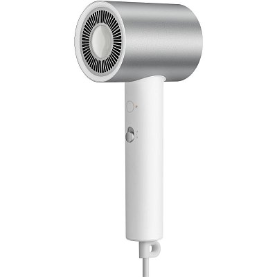 H500 WATER IONIC VYSOUČEČ VLASŮ XIAOMI