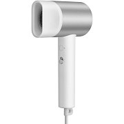 H500 WATER IONIC VYSOUČEČ VLASŮ XIAOMI