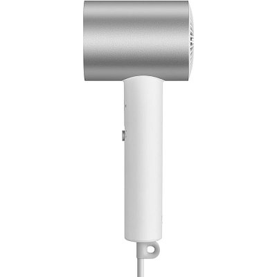 H500 WATER IONIC VYSOUČEČ VLASŮ XIAOMI