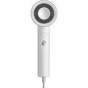 H500 WATER IONIC VYSOUČEČ VLASŮ XIAOMI