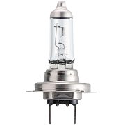 H7 LongLife EcoVision 1 ks PHILIPS