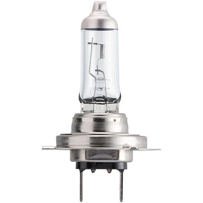 H7 LongLife EcoVision 1 ks PHILIPS