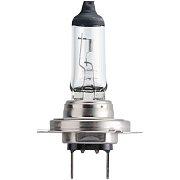 H7 Vision 1 ks blister PHILIPS