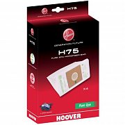 H75 SÁČKY K VYSAVAČI HOOVER