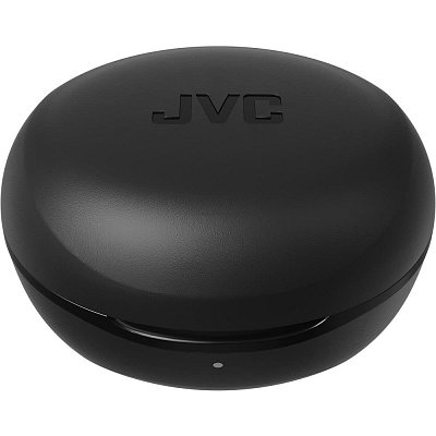 HA-A6TBU BLUETOOTH SLUCH. DO UŠÍ JVC