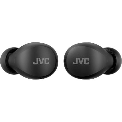 HA-A6TBU BLUETOOTH SLUCH. DO UŠÍ JVC