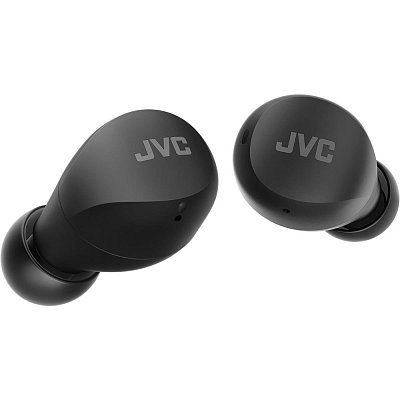 HA-A6TBU BLUETOOTH SLUCH. DO UŠÍ JVC