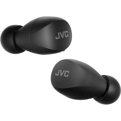 HA-A6TBU BLUETOOTH SLUCH. DO UŠÍ JVC