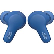 HA-A7T2AE BLUETOOTH SLUCH. DO UŠÍ JVC
