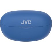 HA-A7T2AE BLUETOOTH SLUCH. DO UŠÍ JVC
