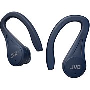 HA-EC25TAU BLUETOOTH SPORT SLUCHÁTKA JVC