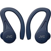 HA-EC25TAU BLUETOOTH SPORT SLUCHÁTKA JVC