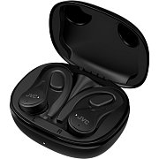 HA-EC25TBU BLUETOOTH SPORT SLUCHÁTKA JVC