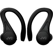 HA-EC25TBU BLUETOOTH SPORT SLUCHÁTKA JVC