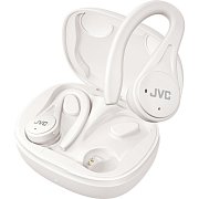 HA-EC25TWU BLUETOOTH SPORT SLUCHÁTKA JVC