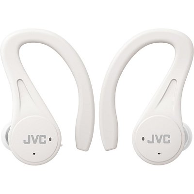 HA-EC25TWU BLUETOOTH SPORT SLUCHÁTKA JVC