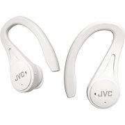 HA-EC25TWU BLUETOOTH SPORT SLUCHÁTKA JVC