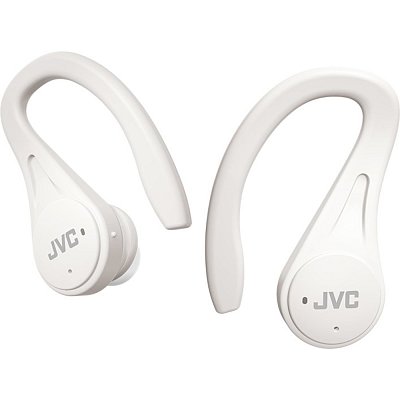 HA-EC25TWU BLUETOOTH SPORT SLUCHÁTKA JVC