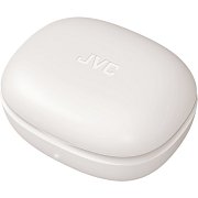 HA-EC25TWU BLUETOOTH SPORT SLUCHÁTKA JVC