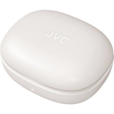 HA-EC25TWU BLUETOOTH SPORT SLUCHÁTKA JVC