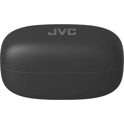 HA-NP1TBU BT CLIP SPORT SLUCHÁTKA JVC