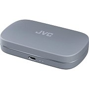 HA-NP40TAU BT SPORT SLUCHÁTKA JVC