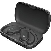 HA-NP40TBU BT SPORT SLUCHÁTKA JVC
