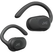 HA-NP40TBU BT SPORT SLUCHÁTKA JVC