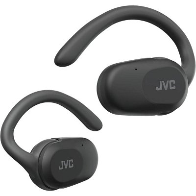 HA-NP40TBU BT SPORT SLUCHÁTKA JVC