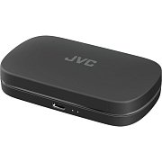 HA-NP40TBU BT SPORT SLUCHÁTKA JVC
