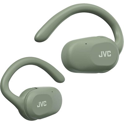 HA-NP40TGU BT SPORT SLUCHÁTKA JVC