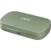 HA-NP40TGU BT SPORT SLUCHÁTKA JVC