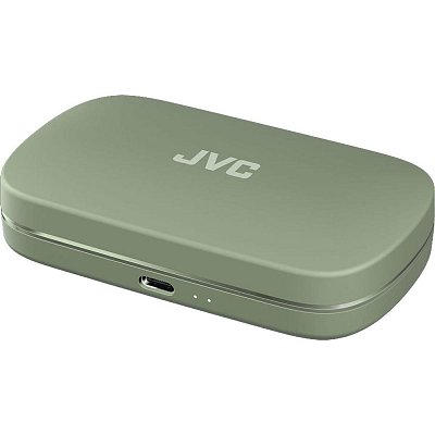 HA-NP40TGU BT SPORT SLUCHÁTKA JVC