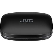 HA-NP50TBU BT SPORT SLUCHÁTKA JVC