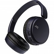 HA-S36WAU UZAVŘ.BLUETOOTH SLUCHÁTKA JVC