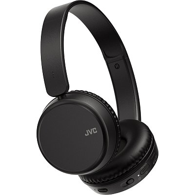 HA-S36WBU UZAVŘ.BLUETOOTH SLUCHÁTKA JVC