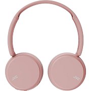 HA-S36WPU UZAVŘ.BLUETOOTH SLUCHÁTKA JVC