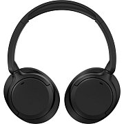 HA-S75NBU UZAVŘ.BLUETOOTH SLUCHÁTKA JVC
