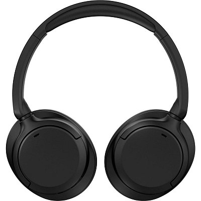 HA-S75NBU UZAVŘ.BLUETOOTH SLUCHÁTKA JVC